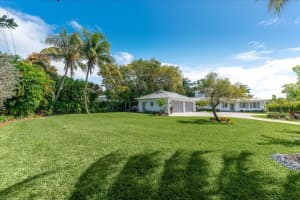 3404 Se Inlet Harbor Trail, Stuart