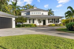 3404 SE Inlet Harbor Trail, Stuart, FL 34996 - MLS#R11113434