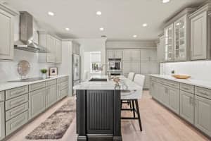 3404 SE Inlet Harbor Trail, Stuart, FL 34996 - MLS#R11113434