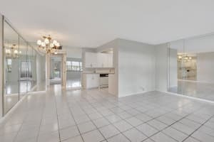 4302 Martinique Circle H1, Coconut Creek
