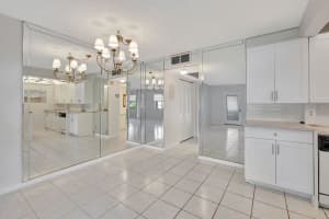4302 Martinique Circle H1, Coconut Creek, FL 33066 - MLS#R11113435