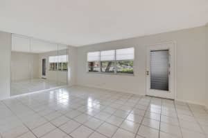 4302 Martinique Circle H1, Coconut Creek, FL 33066 - MLS#R11113435