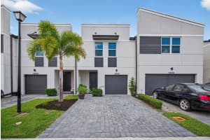 3942 Caladium Court, Stuart, FL 34997 - MLS#R11113437