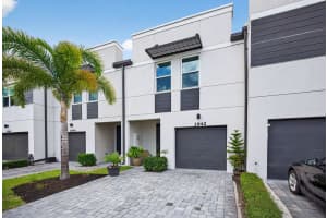 3942 Caladium Court, Stuart, FL 34997 - MLS#R11113437