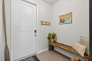 3942 Caladium Court, Stuart, FL 34997 - MLS#R11113437