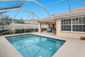 8336 Quito Place, Wellington