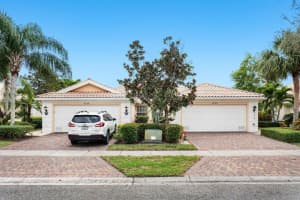 8336 Quito Place, Wellington, FL 33414 - MLS#R11113438