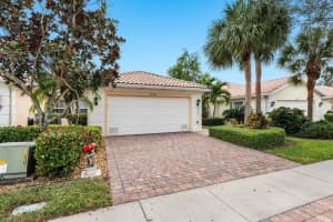 8336 Quito Place, Wellington, FL 33414 - MLS#R11113438