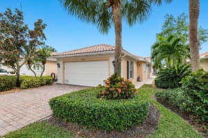 8336 Quito Place, Wellington, FL 33414 - MLS#R11113438