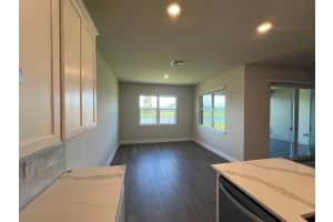 6305 Cloverdale Avenue, Port Saint Lucie, FL 34987 - MLS#R11113440