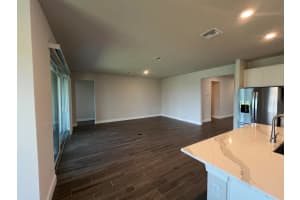 6305 Cloverdale Avenue, Port Saint Lucie, FL 34987 - MLS#R11113440