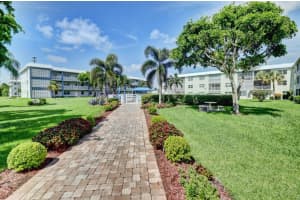 9880 Marina Boulevard 1509, Boca Raton