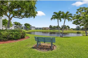 9880 Marina Boulevard, Boca Raton, FL 33428 - MLS#R11113442