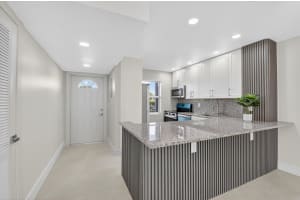 9880 Marina Boulevard, Boca Raton, FL 33428 - MLS#R11113442