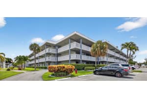 9880 Marina Boulevard 1509, Boca Raton, FL 33428 - MLS#R11113442