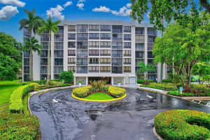 5951 Wellesley Park Drive 303, Boca Raton
