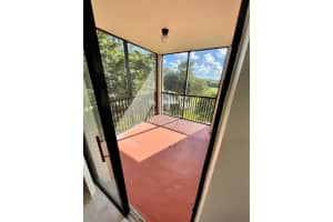 5951 Wellesley Park Drive 303, Boca Raton, FL 33433 - MLS#R11113444
