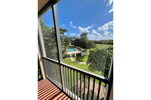 5951 Wellesley Park Drive 303, Boca Raton, FL 33433 - MLS#R11113444