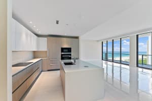 3100 N Ocean Drive H-1206, Singer Island, FL 33404 - MLS#R11113445