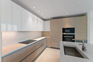 3100 Ocean Drive, Singer Island, FL 33404 - MLS#R11113445