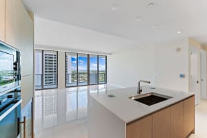 3100 Ocean Drive, Singer Island, FL 33404 - MLS#R11113445