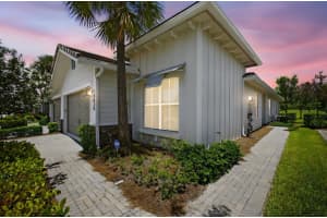 19675 Weathervane Way, The Acreage, FL 33470 - MLS#R11113446