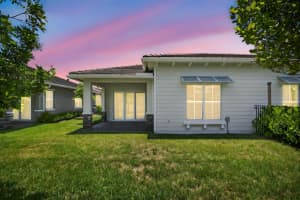 19675 Weathervane Way, The Acreage, FL 33470 - MLS#R11113446