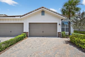 19675 Weathervane Way, The Acreage, FL 33470 - MLS#R11113446