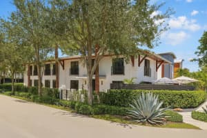 500 NE 14th Avenue, Fort Lauderdale, FL 33301 - MLS#R11113447