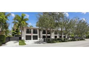 500 NE 14th Avenue, Fort Lauderdale, FL 33301 - MLS#R11113447