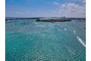 2640 Lake Shore Drive 1710, Singer Island, FL 33404 - MLS#R11113448