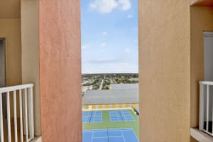 2640 Lake Shore Drive 1710, Singer Island, FL 33404 - MLS#R11113448