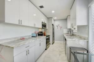 1415 Crest Drive, Lake Worth, FL 33461 - MLS#R11113450