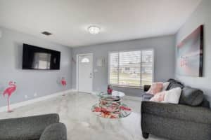 1415 Crest Drive, Lake Worth, FL 33461 - MLS#R11113450
