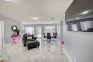 1415 Crest Drive, Lake Worth, FL 33461 - MLS#R11113450