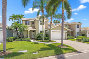 8192 Quail Meadow Trace, West Palm Beach, FL 33412 - MLS#R11113453