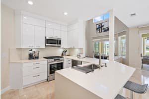 8192 Quail Meadow Trace, West Palm Beach, FL 33412 - MLS#R11113453