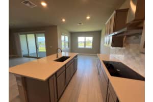 6313 NW Cloverdale Avenue, Port Saint Lucie, FL 34987 - MLS#R11113456