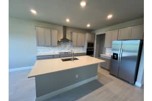 6313 NW Cloverdale Avenue, Port Saint Lucie, FL 34987 - MLS#R11113456