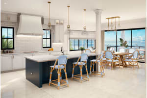 231 E Shore Drive Unit 3, Key West, FL 33040 - MLS#R11113457