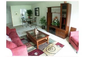 1505 Crescent Circle C30, Lake Park, FL 33403 - MLS#R11113461