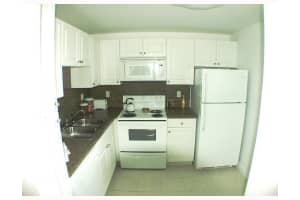 1505 Crescent Circle C30, Lake Park, FL 33403 Sold 09/05/25