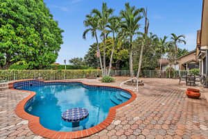 5035 Whitewood Cove N, Lake Worth, FL 33467 - MLS#R11113462