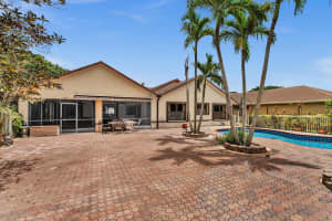 5035 Whitewood Cove N, Lake Worth, FL 33467 - MLS#R11113462