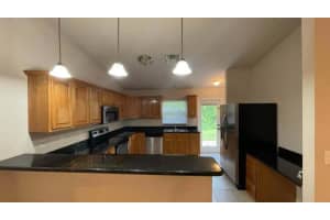 6007 Bamboo Drive, Fort Pierce, FL 34982 - MLS#R11113464