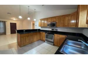 6007 Bamboo Drive, Fort Pierce, FL 34982 - MLS#R11113464