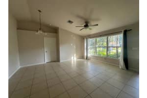 6007 Bamboo Drive, Fort Pierce, FL 34982 - MLS#R11113464
