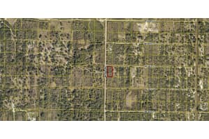 20796 NW 298th Street, Okeechobee, FL 34972 Sold 09/19/25