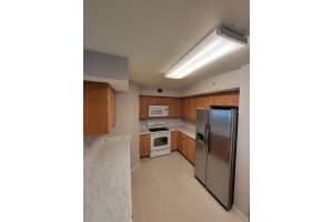 6761 Heritage Grande 3102, Boynton Beach, FL 33437 - MLS#R11113467