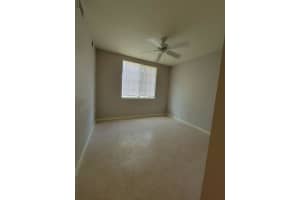 6761 Heritage Grande 3102, Boynton Beach, FL 33437 - MLS#R11113467